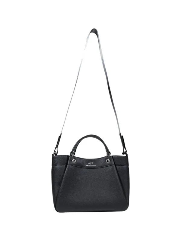 "Armani Exchange Taschen im Sale | Armani Exchange - Armani Exchange Borsa Donna online kaufen"|Planet-Deluxe "Armani Exchange Taschen im Sale | Armani Exchange - Armani Exchange Borsa Donna online kaufen"|Planet-Deluxe