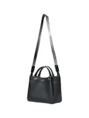 "Armani Exchange Taschen im Sale | Armani Exchange - Armani Exchange Borsa Donna online kaufen"|Planet-Deluxe