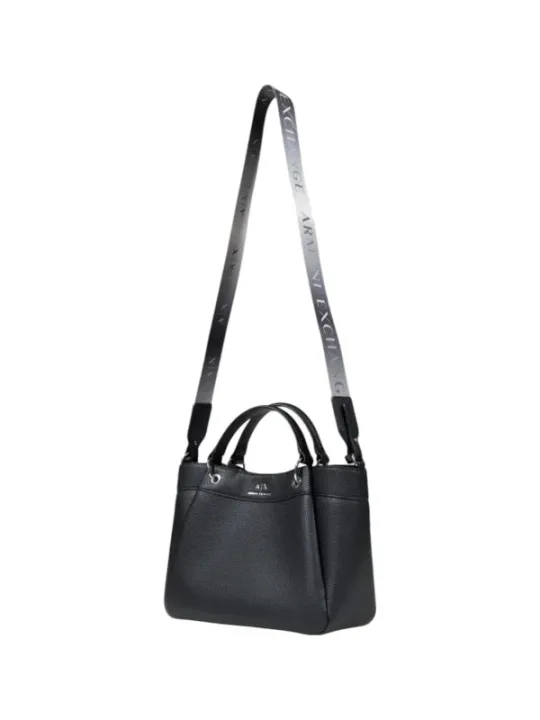 "Armani Exchange Taschen im Sale | Armani Exchange - Armani Exchange Borsa Donna online kaufen"|Planet-Deluxe