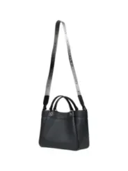 "Armani Exchange Taschen im Sale | Armani Exchange - Armani Exchange Borsa Donna online kaufen"|Planet-Deluxe