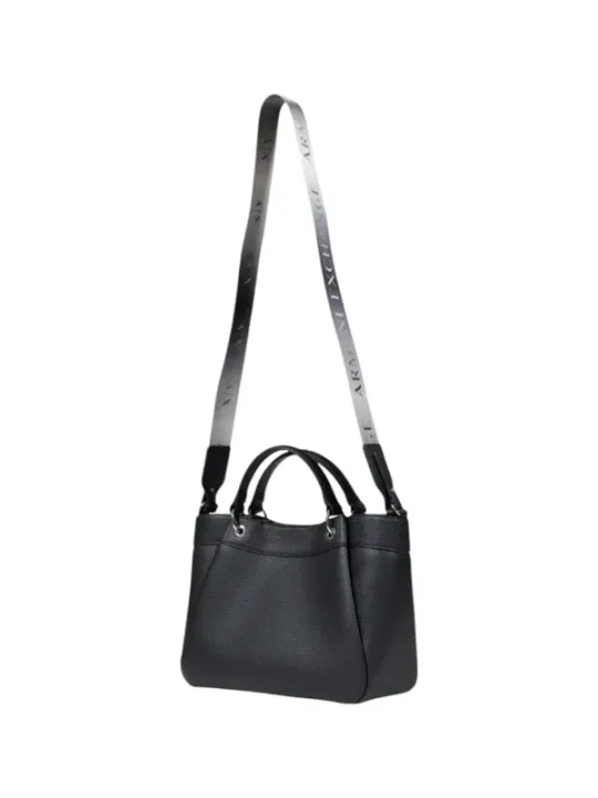 "Armani Exchange Taschen im Sale | Armani Exchange - Armani Exchange Borsa Donna online kaufen"|Planet-Deluxe