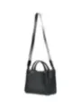 "Armani Exchange Taschen im Sale | Armani Exchange - Armani Exchange Borsa Donna online kaufen"|Planet-Deluxe