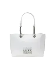 "Love Moschino Taschen im Sale | Love Moschino - Love Moschino Borsa Donna online kaufen"|Planet-Deluxe