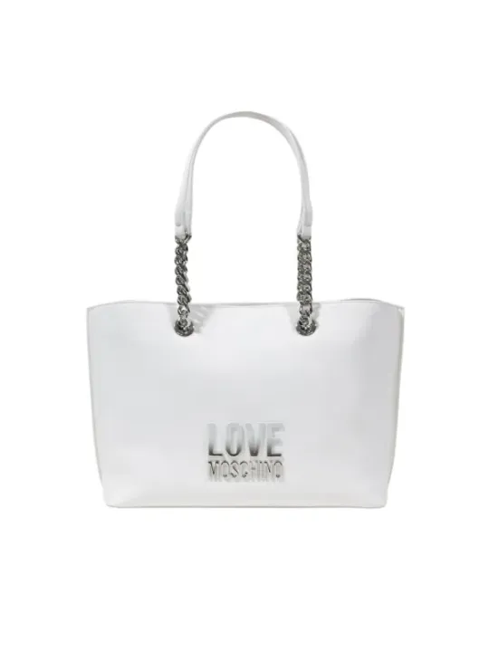 "Love Moschino Taschen im Sale | Love Moschino - Love Moschino Borsa Donna online kaufen"|Planet-Deluxe