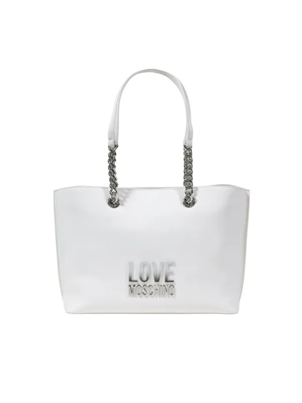 "Love Moschino Taschen im Sale | Love Moschino - Love Moschino Borsa Donna online kaufen"|Planet-Deluxe "Love Moschino Taschen im Sale | Love Moschino - Love Moschino Borsa Donna online kaufen"|Planet-Deluxe