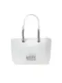 "Love Moschino Taschen im Sale | Love Moschino - Love Moschino Borsa Donna online kaufen"|Planet-Deluxe