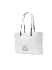 "Love Moschino Taschen im Sale | Love Moschino - Love Moschino Borsa Donna online kaufen"|Planet-Deluxe