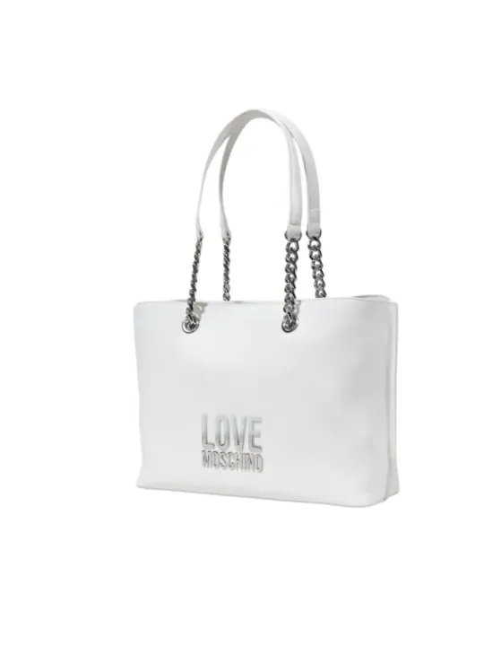 "Love Moschino Taschen im Sale | Love Moschino - Love Moschino Borsa Donna online kaufen"|Planet-Deluxe
