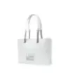 "Love Moschino Taschen im Sale | Love Moschino - Love Moschino Borsa Donna online kaufen"|Planet-Deluxe