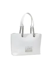"Love Moschino Taschen im Sale | Love Moschino - Love Moschino Borsa Donna online kaufen"|Planet-Deluxe