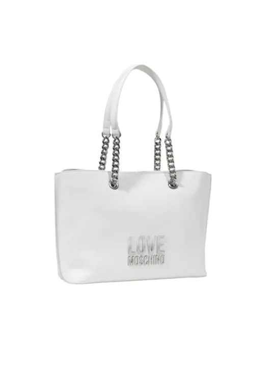 "Love Moschino Taschen im Sale | Love Moschino - Love Moschino Borsa Donna online kaufen"|Planet-Deluxe