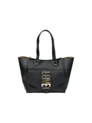 "Love Moschino Taschen im Sale | Love Moschino - Love Moschino Borsa Donna online kaufen"|Planet-Deluxe