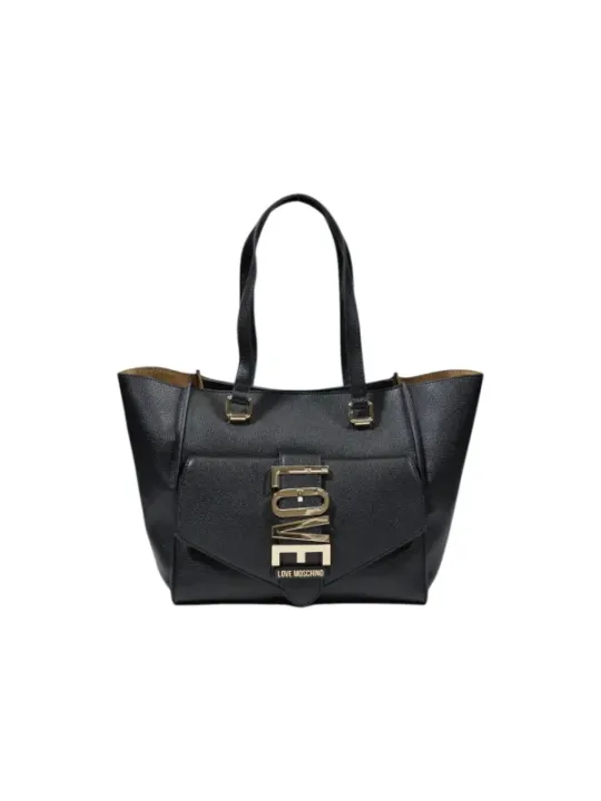 "Love Moschino Taschen im Sale | Love Moschino - Love Moschino Borsa Donna online kaufen"|Planet-Deluxe