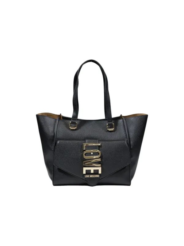 "Love Moschino Taschen im Sale | Love Moschino - Love Moschino Borsa Donna online kaufen"|Planet-Deluxe "Love Moschino Taschen im Sale | Love Moschino - Love Moschino Borsa Donna online kaufen"|Planet-Deluxe