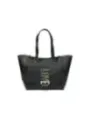 "Love Moschino Taschen im Sale | Love Moschino - Love Moschino Borsa Donna online kaufen"|Planet-Deluxe