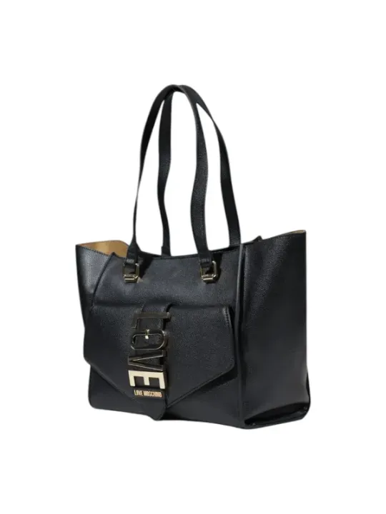 "Love Moschino Taschen im Sale | Love Moschino - Love Moschino Borsa Donna online kaufen"|Planet-Deluxe