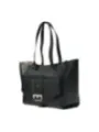 "Love Moschino Taschen im Sale | Love Moschino - Love Moschino Borsa Donna online kaufen"|Planet-Deluxe