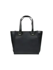 "Love Moschino Taschen im Sale | Love Moschino - Love Moschino Borsa Donna online kaufen"|Planet-Deluxe