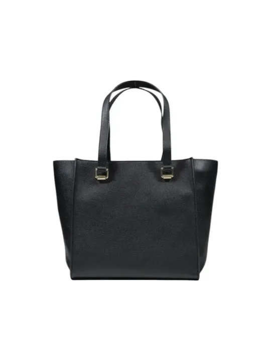 "Love Moschino Taschen im Sale | Love Moschino - Love Moschino Borsa Donna online kaufen"|Planet-Deluxe