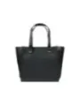"Love Moschino Taschen im Sale | Love Moschino - Love Moschino Borsa Donna online kaufen"|Planet-Deluxe
