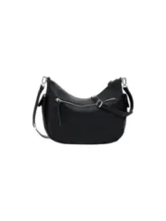 Desigual 483157 einzigartiges Kleidungsstück