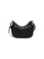 Desigual 483157 einzigartiges Kleidungsstück