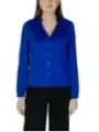 "Morgan De Toi Hemden im Sale | Morgan De Toi - Morgan De Toi Camicia Donna online kaufen"|Planet-Deluxe