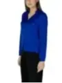 "Morgan De Toi Hemden im Sale | Morgan De Toi - Morgan De Toi Camicia Donna online kaufen"|Planet-Deluxe
