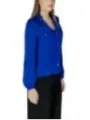 "Morgan De Toi Hemden im Sale | Morgan De Toi - Morgan De Toi Camicia Donna online kaufen"|Planet-Deluxe