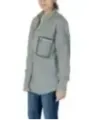 "Replay Hemden im Sale | Replay - Replay Camicia Donna online kaufen"|Planet-Deluxe