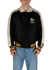 "Boss Jacken im Sale | Boss 483015 online kaufen"|Planet-Deluxe