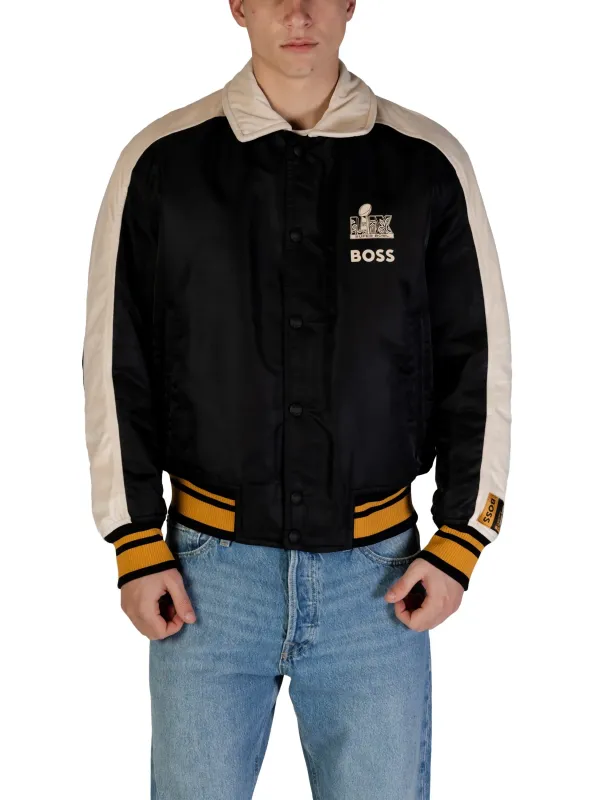 "Boss Jacken im Sale | Boss 483015 online kaufen"|Planet-Deluxe "Boss Jacken im Sale | Boss 483015 online kaufen"|Planet-Deluxe
