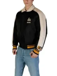 "Boss Jacken im Sale | Boss 483015 online kaufen"|Planet-Deluxe