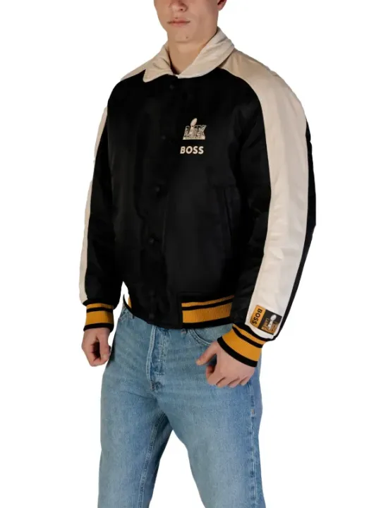 "Boss Jacken im Sale | Boss 483015 online kaufen"|Planet-Deluxe