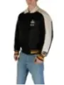 "Boss Jacken im Sale | Boss 483015 online kaufen"|Planet-Deluxe