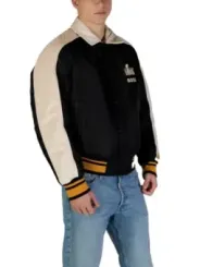 "Boss Jacken im Sale | Boss 483015 online kaufen"|Planet-Deluxe
