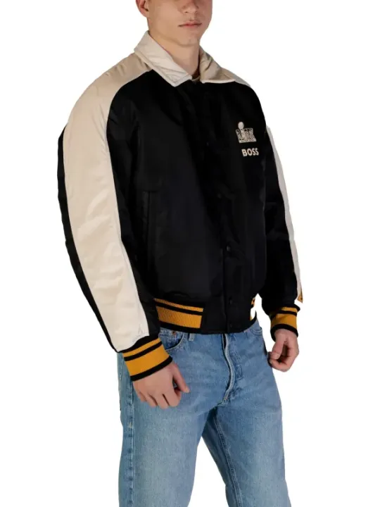 "Boss Jacken im Sale | Boss 483015 online kaufen"|Planet-Deluxe
