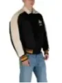 "Boss Jacken im Sale | Boss 483015 online kaufen"|Planet-Deluxe