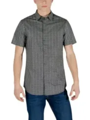 "Armani Exchange Hemden im Sale | Armani Exchange 482998 online kaufen"|Planet-Deluxe