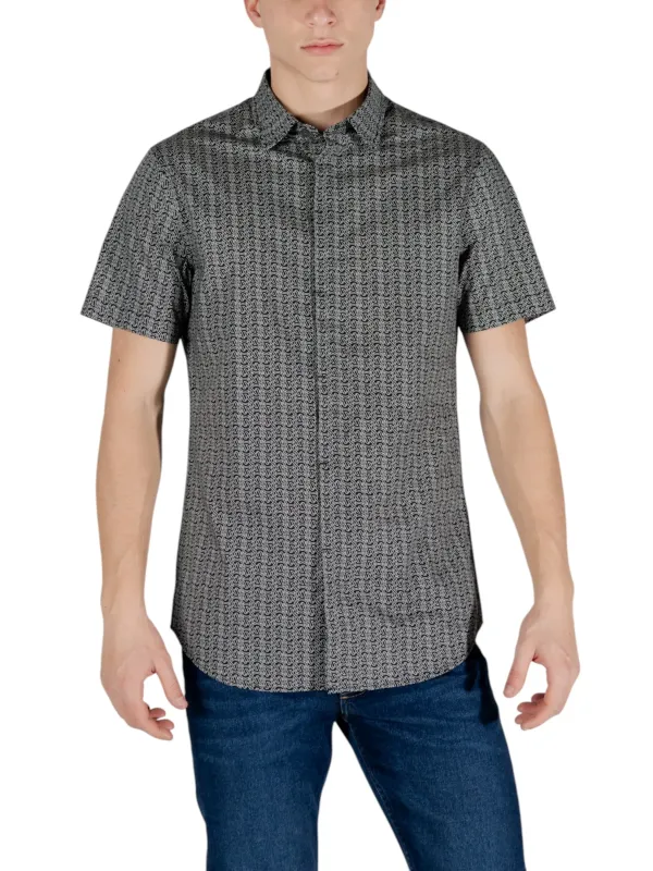 "Armani Exchange Hemden im Sale | Armani Exchange 482998 online kaufen"|Planet-Deluxe "Armani Exchange Hemden im Sale | Armani Exchange 482998 online kaufen"|Planet-Deluxe