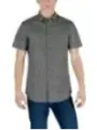 "Armani Exchange Hemden im Sale | Armani Exchange 482998 online kaufen"|Planet-Deluxe