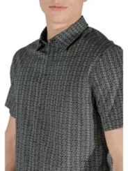 "Armani Exchange Hemden im Sale | Armani Exchange 482998 online kaufen"|Planet-Deluxe