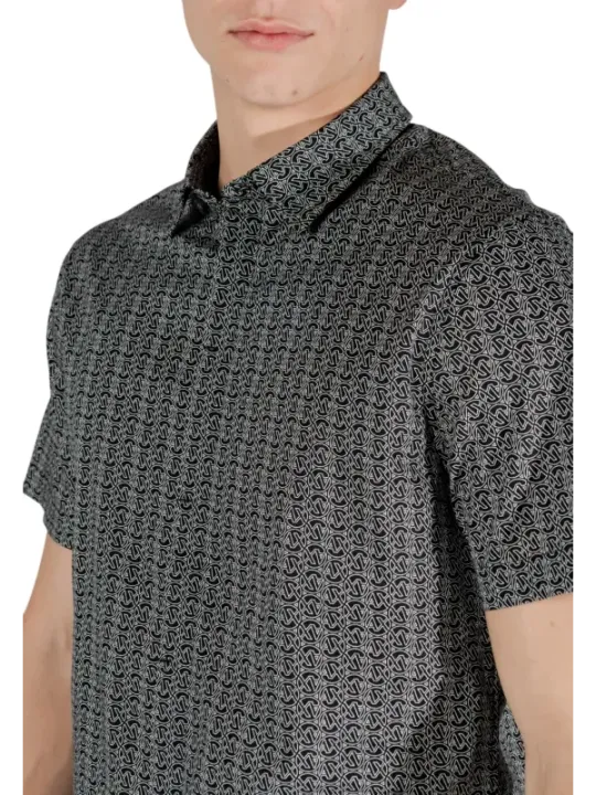 "Armani Exchange Hemden im Sale | Armani Exchange 482998 online kaufen"|Planet-Deluxe