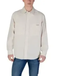 "Calvin Klein Jeans Hemden im Sale | Calvin Klein Jeans 482780 online kaufen"|Planet-Deluxe