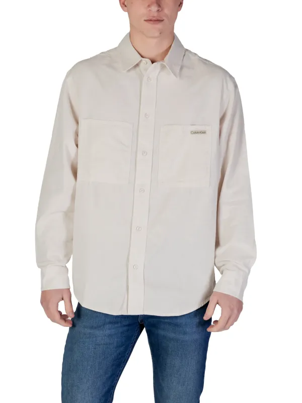 "Calvin Klein Jeans Hemden im Sale | Calvin Klein Jeans 482780 online kaufen"|Planet-Deluxe "Calvin Klein Jeans Hemden im Sale | Calvin Klein Jeans 482780 online kaufen"|Planet-Deluxe