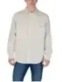 "Calvin Klein Jeans Hemden im Sale | Calvin Klein Jeans 482780 online kaufen"|Planet-Deluxe