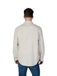 "Calvin Klein Jeans Hemden im Sale | Calvin Klein Jeans 482780 online kaufen"|Planet-Deluxe