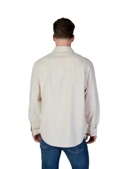 "Calvin Klein Jeans Hemden im Sale | Calvin Klein Jeans 482780 online kaufen"|Planet-Deluxe