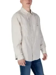 "Calvin Klein Jeans Hemden im Sale | Calvin Klein Jeans 482780 online kaufen"|Planet-Deluxe