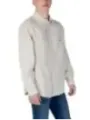 "Calvin Klein Jeans Hemden im Sale | Calvin Klein Jeans 482780 online kaufen"|Planet-Deluxe